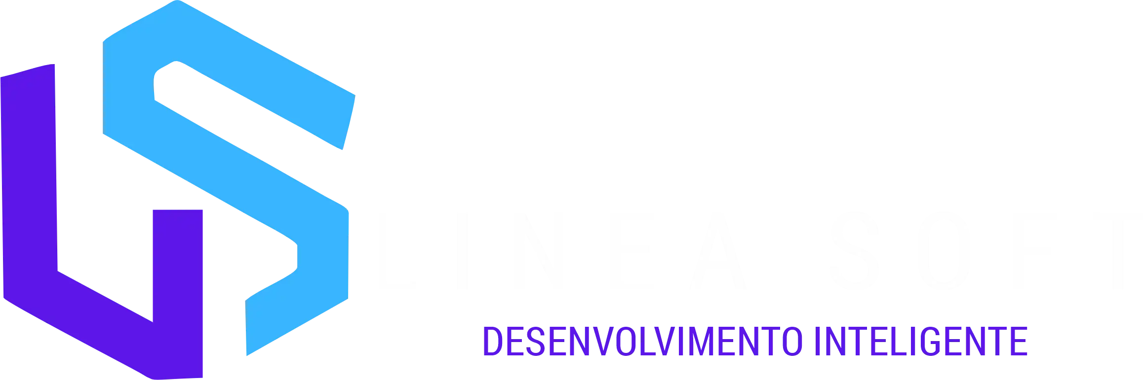 Lineasoft Logo